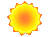Il fait très chaud 13