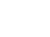 Il neige 2